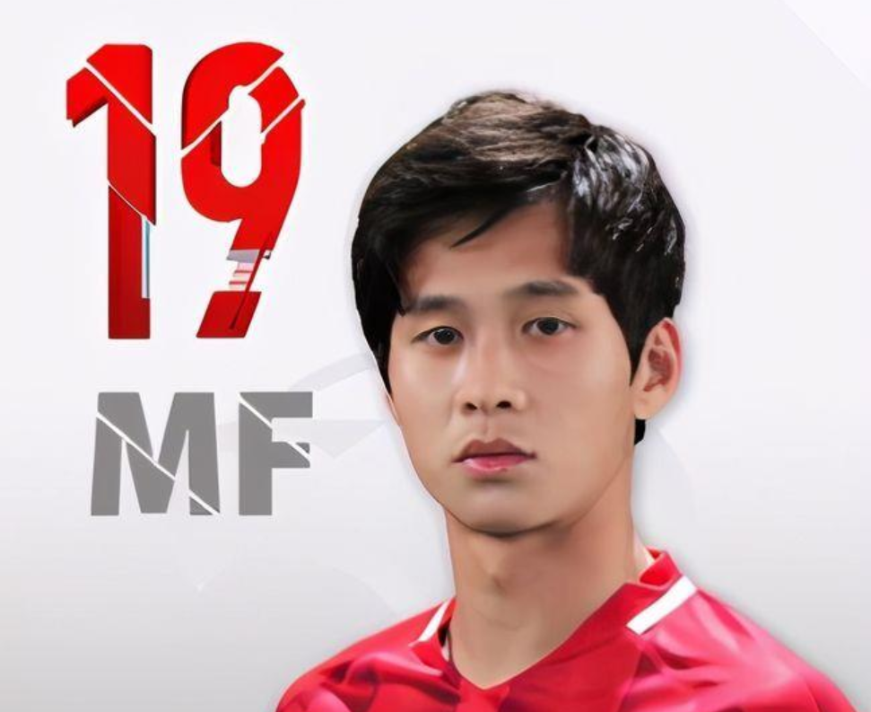 贾天子|上港|葡萄牙_新浪新闻