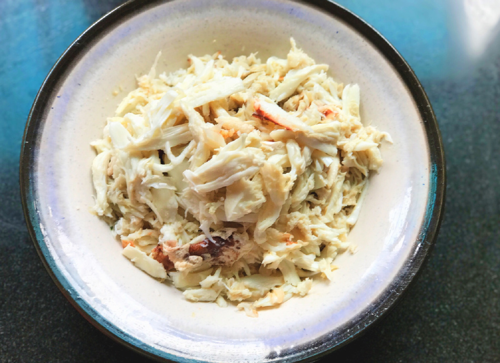 妈妈喂8个半月男孩一小碗清水泡面，半个小时后被送到医院抢救休闲区蓝鸢梦想 - Www.slyday.coM