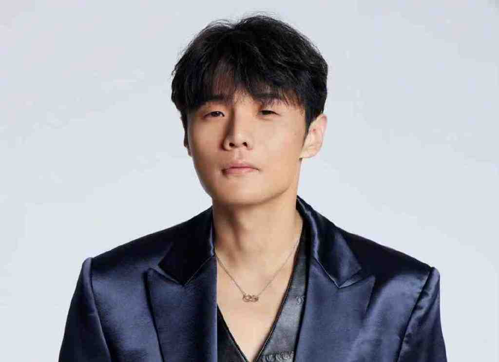 《好声音》李荣浩对学员的帮助，不仅坑惨了自己，也坑惨了学员休闲区蓝鸢梦想 - Www.slyday.coM