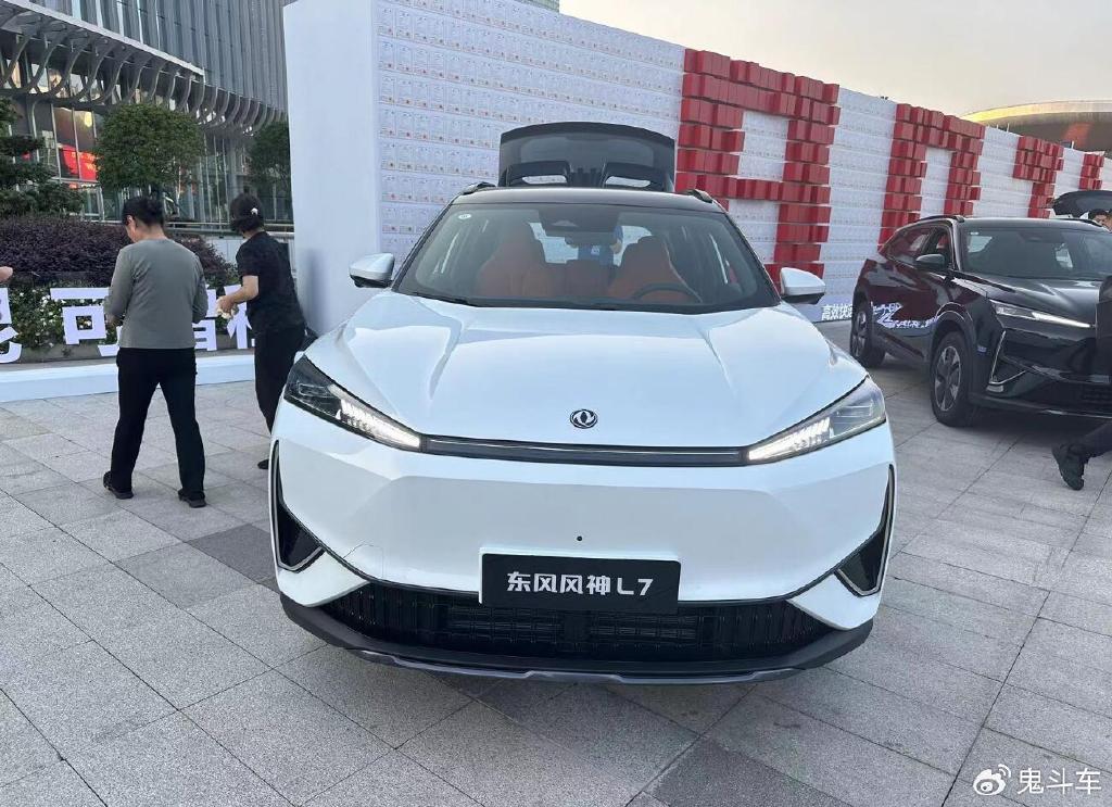 49万起-新浪汽车