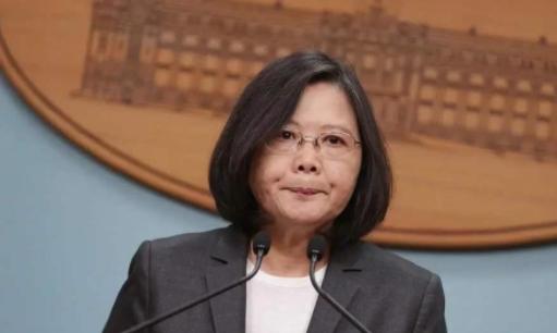 反华后悔了？立陶宛总统当众认错，台当局与立外交部回应很意外休闲区蓝鸢梦想 - Www.slyday.coM