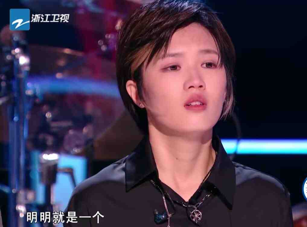 李克勤给了《好声音》最大的尊重,同时也暴露了赛制上的严重漏洞休闲区蓝鸢梦想 - Www.slyday.coM 李克勤给了《好声音》最大的尊重,同时也暴露了赛制上的严重漏洞休闲区蓝鸢梦想 - Www.slyday.coM