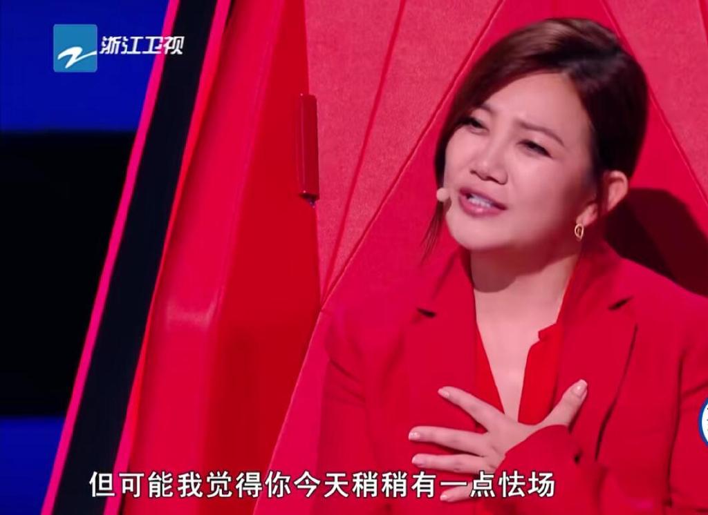 李克勤给了《好声音》最大的尊重,同时也暴露了赛制上的严重漏洞休闲区蓝鸢梦想 - Www.slyday.coM 李克勤给了《好声音》最大的尊重,同时也暴露了赛制上的严重漏洞休闲区蓝鸢梦想 - Www.slyday.coM