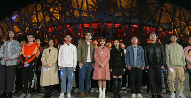 中国好声音总决赛结果出炉：伍珂玥获冠军，李克勤战队登顶休闲区蓝鸢梦想 - Www.slyday.coM