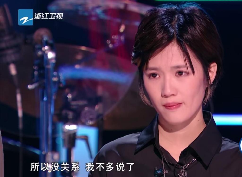 李克勤给了《好声音》最大的尊重,同时也暴露了赛制上的严重漏洞休闲区蓝鸢梦想 - Www.slyday.coM 李克勤给了《好声音》最大的尊重,同时也暴露了赛制上的严重漏洞休闲区蓝鸢梦想 - Www.slyday.coM