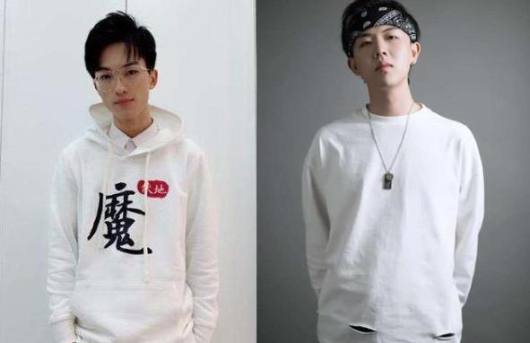 和平精英:难言与小抠脚恩断义绝?两大战队要开战,兄弟咋回事