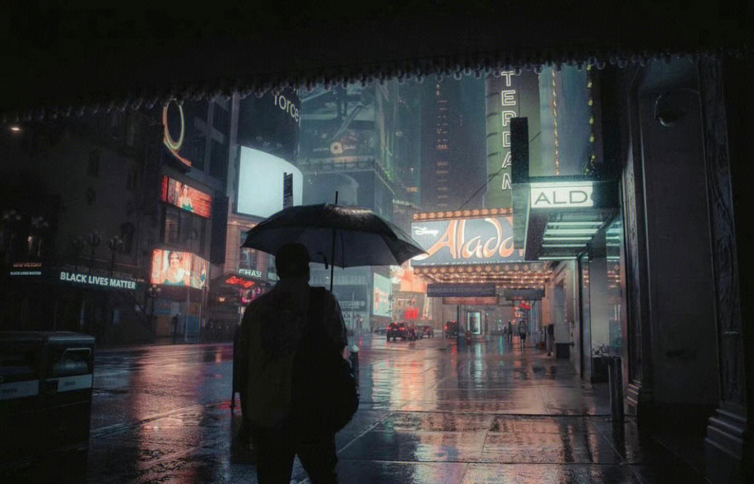  Billy Dinh 