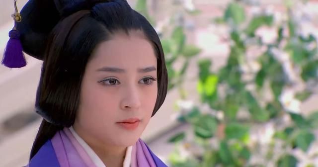 的东华帝君在本剧中就是客串了这样一个角色寇丰—米热:寇兰芝的弟弟