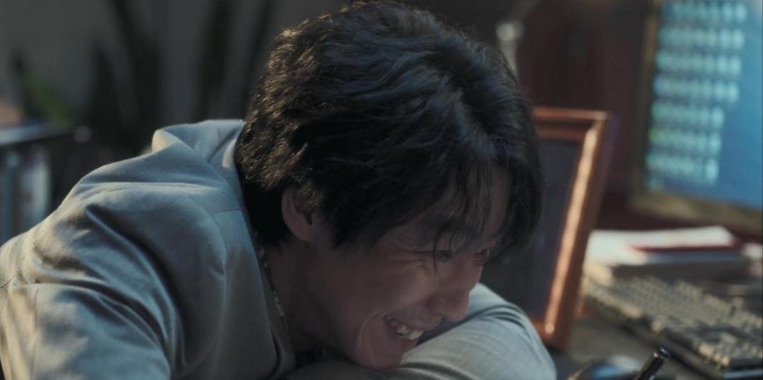 《扫黑风暴》：有哪些细思极恐的细节？休闲区蓝鸢梦想 - Www.slyday.coM