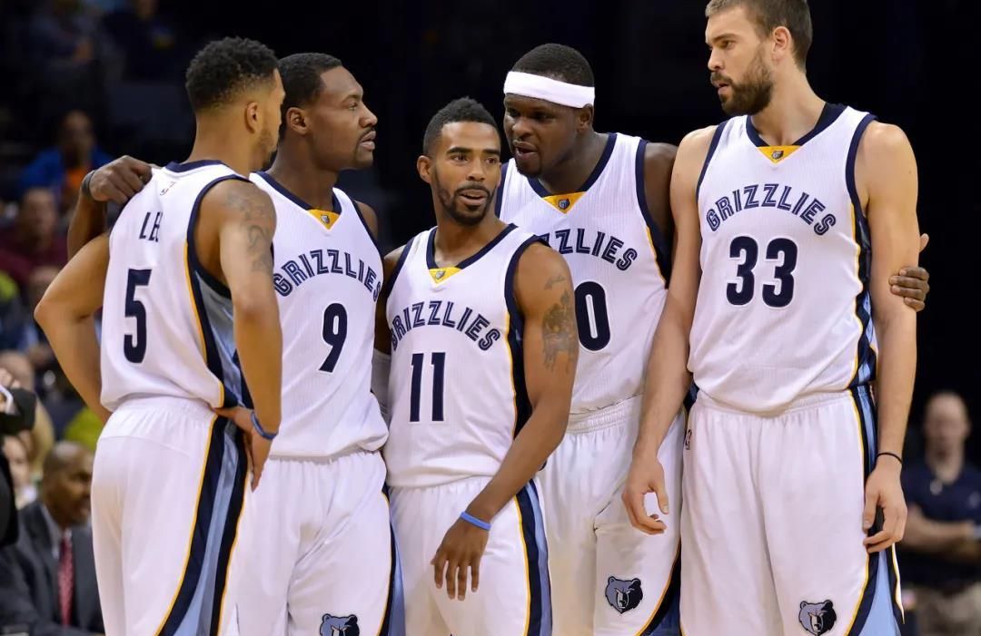 再见了,湖人!小加索尔告别NBA!正式签约新球队休闲区蓝鸢梦想 - Www.slyday.coM 再见了,湖人!小加索尔告别NBA!正式签约新球队休闲区蓝鸢梦想 - Www.slyday.coM