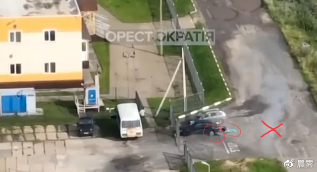 俄乌最新7月27日：俄军死亡人数正式突破4万大关休闲区蓝鸢梦想 - Www.slyday.coM