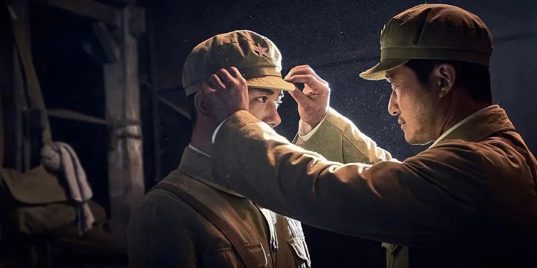 史无前例的大制作！它凭什么打破11项影史票房纪录？休闲区蓝鸢梦想 - Www.slyday.coM