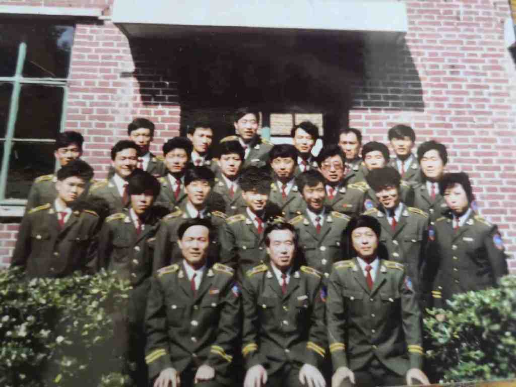 他们与祖国同庆,守护万家灯火休闲区蓝鸢梦想 - Www.slyday.coM 他们与祖国同庆,守护万家灯火休闲区蓝鸢梦想 - Www.slyday.coM