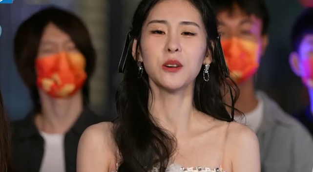 中国好声音总决赛结果出炉：伍珂玥获冠军，李克勤战队登顶休闲区蓝鸢梦想 - Www.slyday.coM