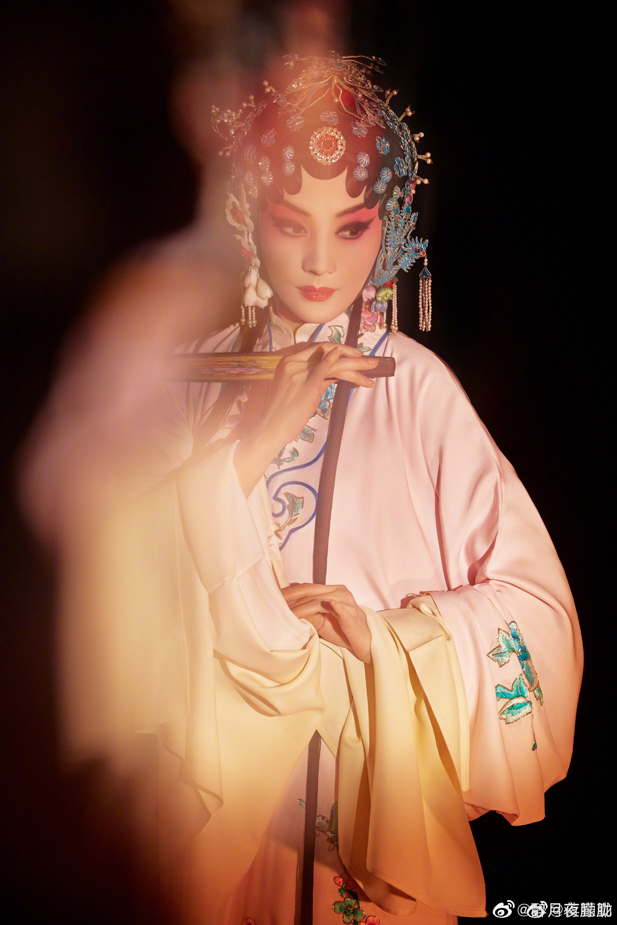 姬水灵作品有哪些 总裁的女人许欢颜申综昊好看吗