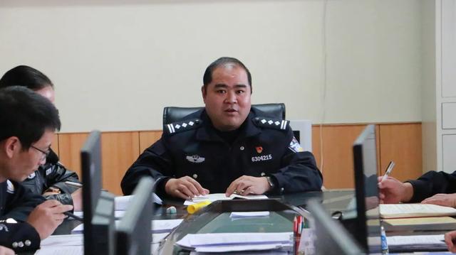 【十九届六中全会】门源监狱政治处组织开展党的十九届六中全会精神专题学习会休闲区蓝鸢梦想 - Www.slyday.coM