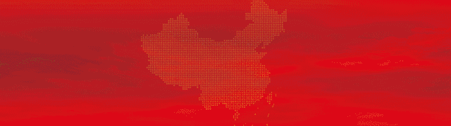 122休闲区蓝鸢梦想 - Www.slyday.coM