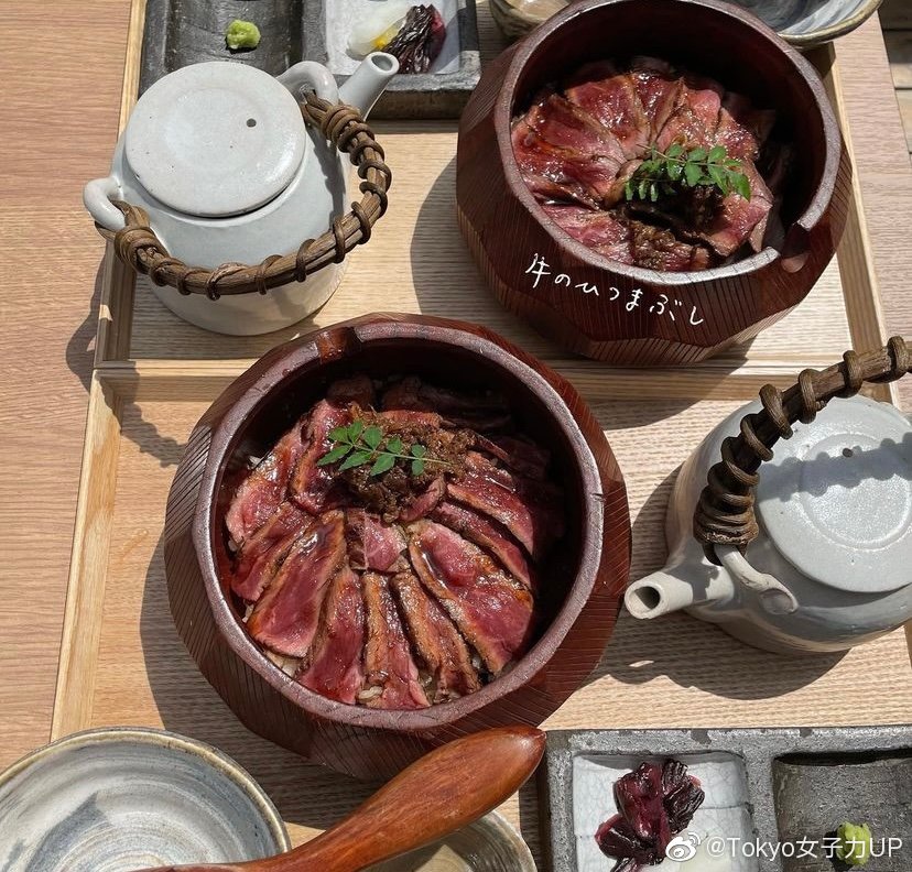 京都焼肉 Enen 京都府京都市中京区鍋屋町 焼肉 Yahoo ロコ