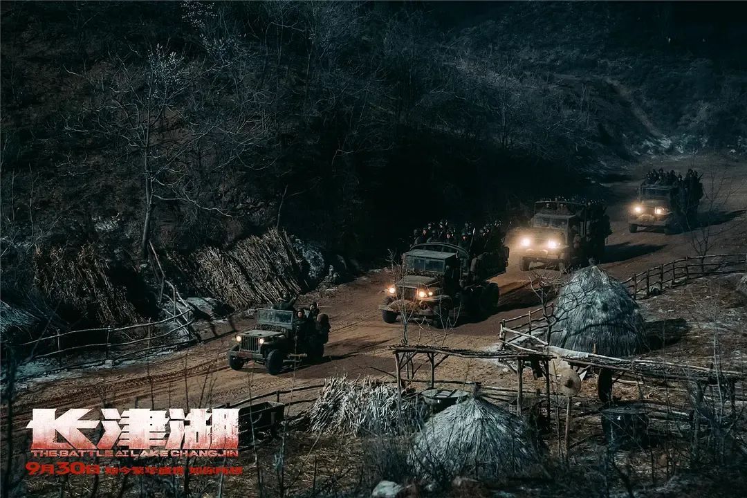 史无前例的大制作！它凭什么打破11项影史票房纪录？休闲区蓝鸢梦想 - Www.slyday.coM