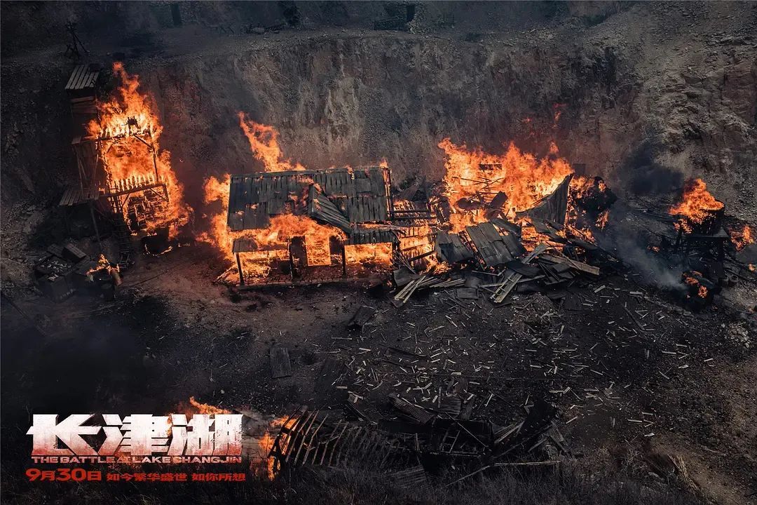 史无前例的大制作！它凭什么打破11项影史票房纪录？休闲区蓝鸢梦想 - Www.slyday.coM