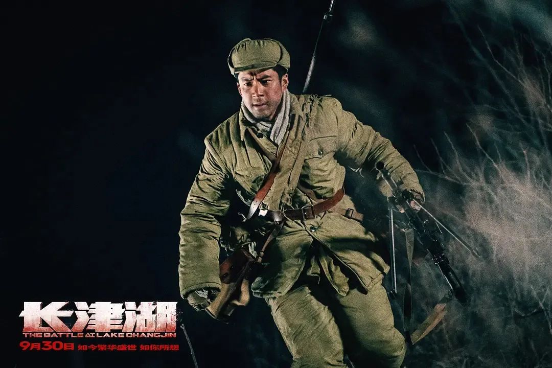 史无前例的大制作！它凭什么打破11项影史票房纪录？休闲区蓝鸢梦想 - Www.slyday.coM