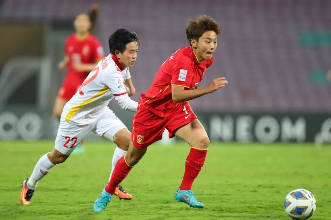 逆转！绝杀！中国女足夺冠！休闲区蓝鸢梦想 - Www.slyday.coM