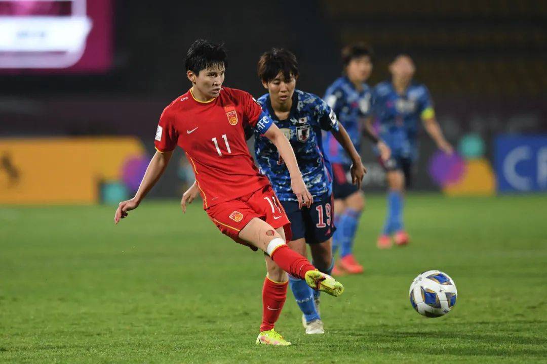 逆转！绝杀！中国女足夺冠！休闲区蓝鸢梦想 - Www.slyday.coM