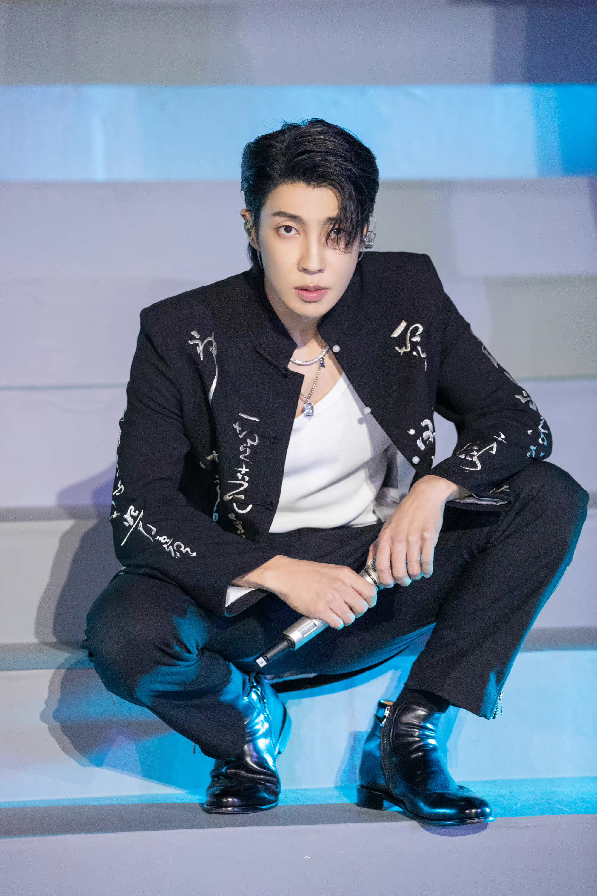 生日快乐啊!年年都快乐!_高清图集_新浪网