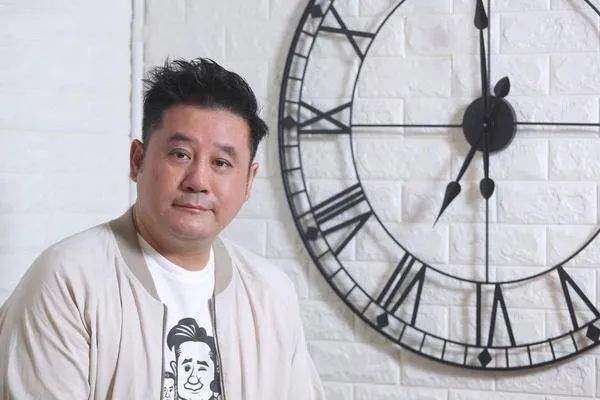 吃x啦梁非凡曾凭义海豪情勇夺最佳男配麦长青仍坚决离巢