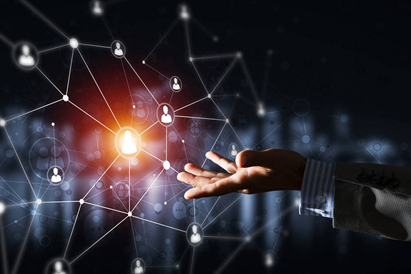 科技上的成就 e441-47708a76e1255693448f27e9e1e82c06.jpg