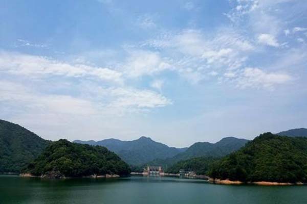 明水县有什么好玩的地方景点推荐？明水县十大旅游景点排名-黑龙江省明水县旅游攻略必去一日游有哪些免费景点(图1)