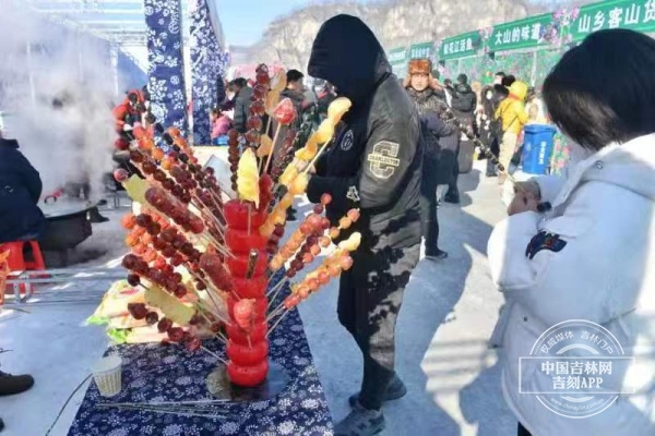 松花江|靖宇县|大集_新浪新闻