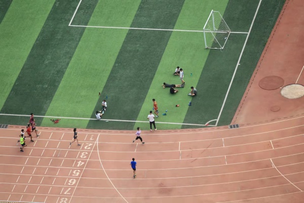 代表委员声音｜建议增加中小学教师编制 实行编制动态调整休闲区蓝鸢梦想 - Www.slyday.coM