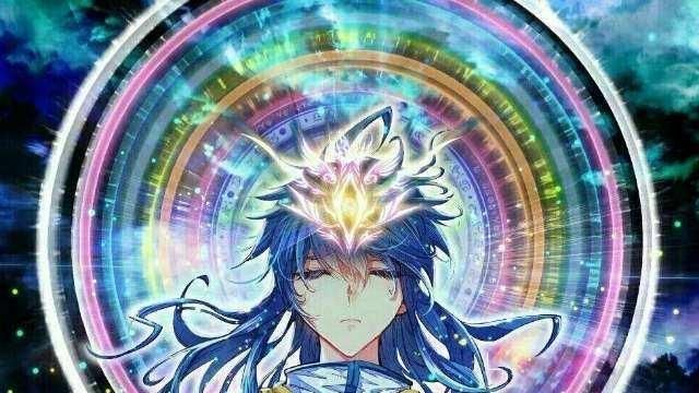 说到底还是霍雨浩这个情绪之神太厉害,难怪唐三能这么看好他,让他一