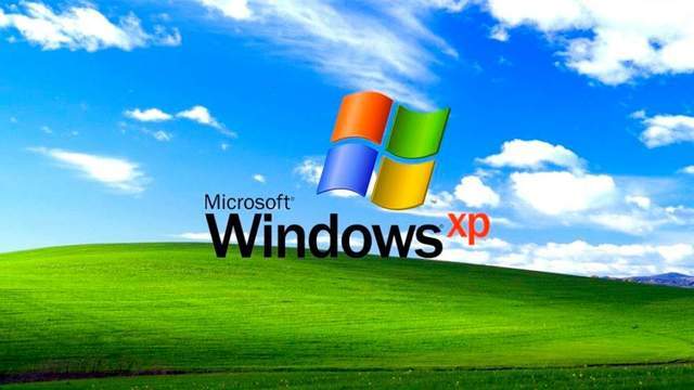 我来聊聊|windows7|电脑|时代_新浪新闻