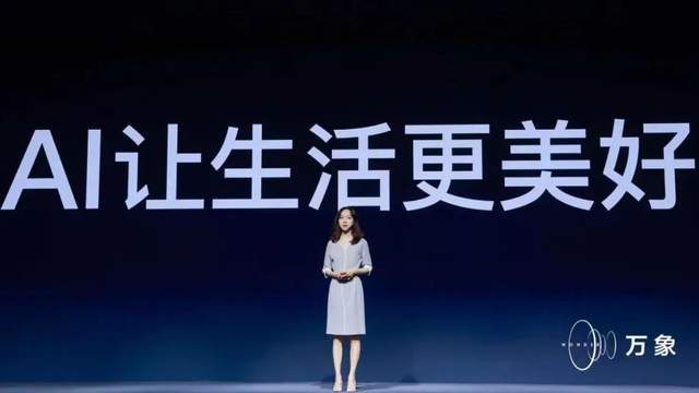 困在流量焦虑的内容创作者，如何择″溪″而居？休闲区蓝鸢梦想 - Www.slyday.coM