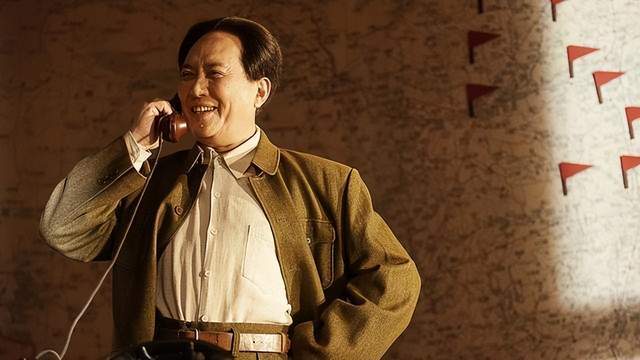 02,智慧蜀相诸葛亮——福大命大唐国强