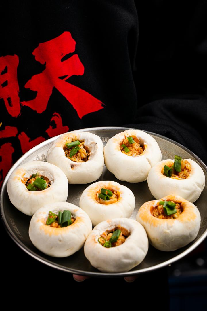 在长沙封神的店终于来深圳了!休闲区蓝鸢梦想 - Www.slyday.coM 在长沙封神的店终于来深圳了!休闲区蓝鸢梦想 - Www.slyday.coM