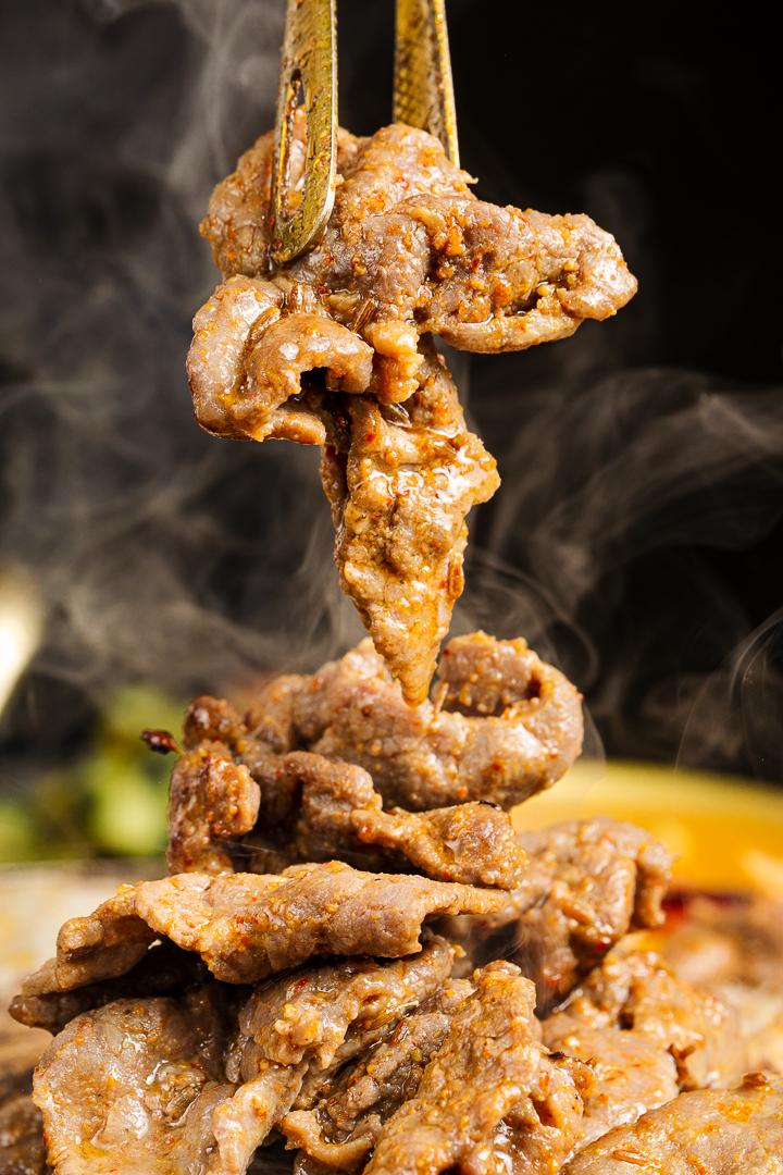 在长沙封神的店终于来深圳了!休闲区蓝鸢梦想 - Www.slyday.coM 在长沙封神的店终于来深圳了!休闲区蓝鸢梦想 - Www.slyday.coM