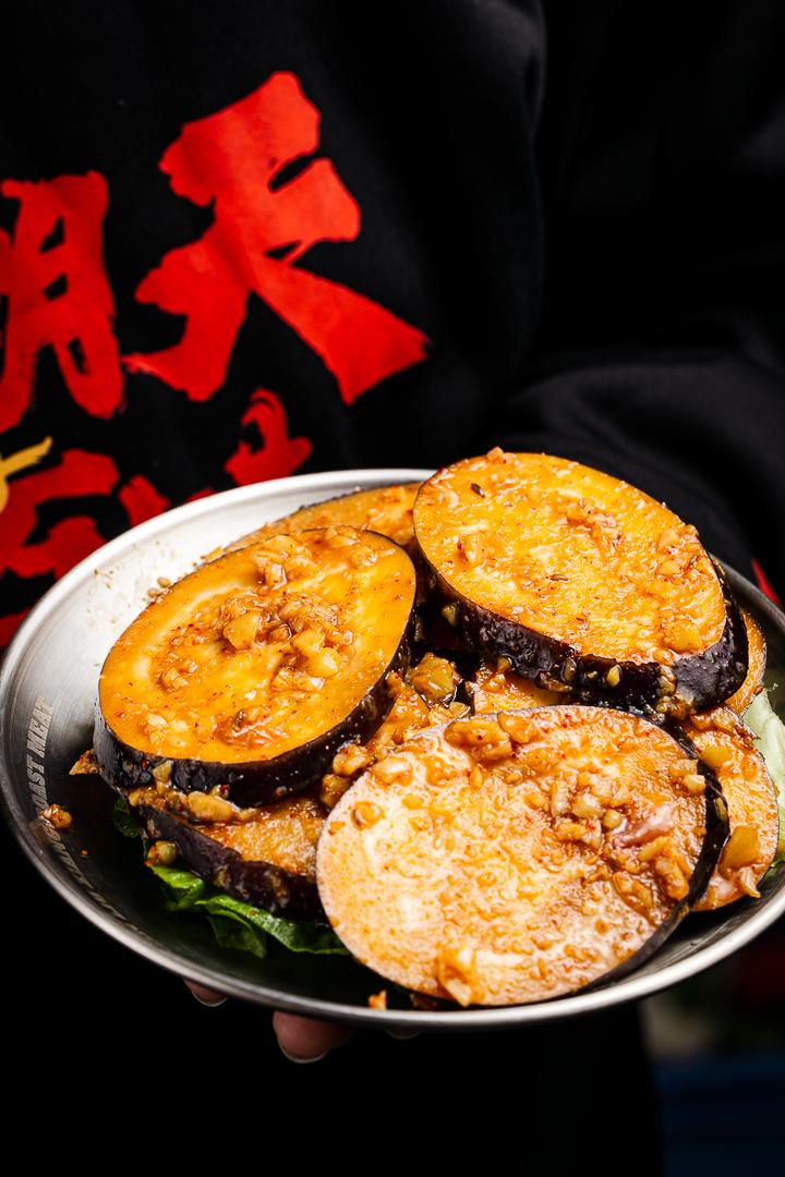 在长沙封神的店终于来深圳了!休闲区蓝鸢梦想 - Www.slyday.coM 在长沙封神的店终于来深圳了!休闲区蓝鸢梦想 - Www.slyday.coM