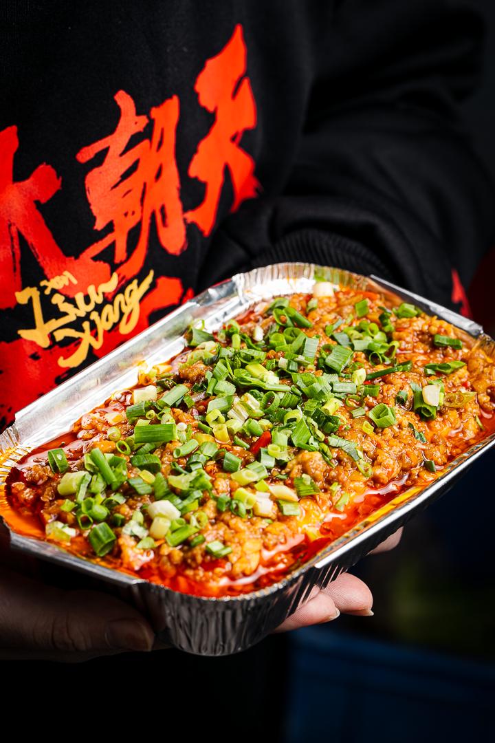 在长沙封神的店终于来深圳了!休闲区蓝鸢梦想 - Www.slyday.coM 在长沙封神的店终于来深圳了!休闲区蓝鸢梦想 - Www.slyday.coM