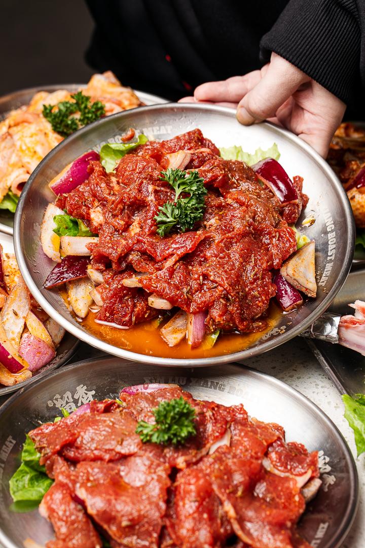 在长沙封神的店终于来深圳了!休闲区蓝鸢梦想 - Www.slyday.coM 在长沙封神的店终于来深圳了!休闲区蓝鸢梦想 - Www.slyday.coM