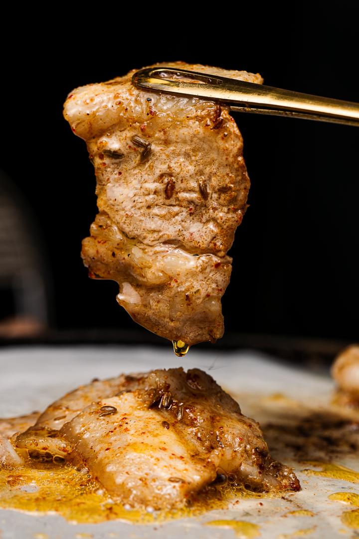 在长沙封神的店终于来深圳了!休闲区蓝鸢梦想 - Www.slyday.coM 在长沙封神的店终于来深圳了!休闲区蓝鸢梦想 - Www.slyday.coM