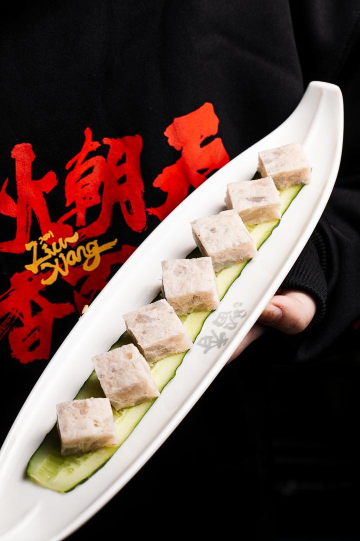 在长沙封神的店终于来深圳了!休闲区蓝鸢梦想 - Www.slyday.coM 在长沙封神的店终于来深圳了!休闲区蓝鸢梦想 - Www.slyday.coM