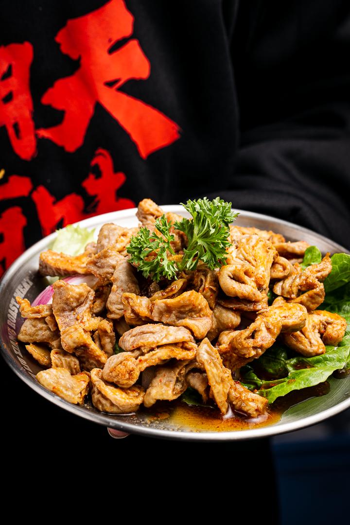 在长沙封神的店终于来深圳了!休闲区蓝鸢梦想 - Www.slyday.coM 在长沙封神的店终于来深圳了!休闲区蓝鸢梦想 - Www.slyday.coM