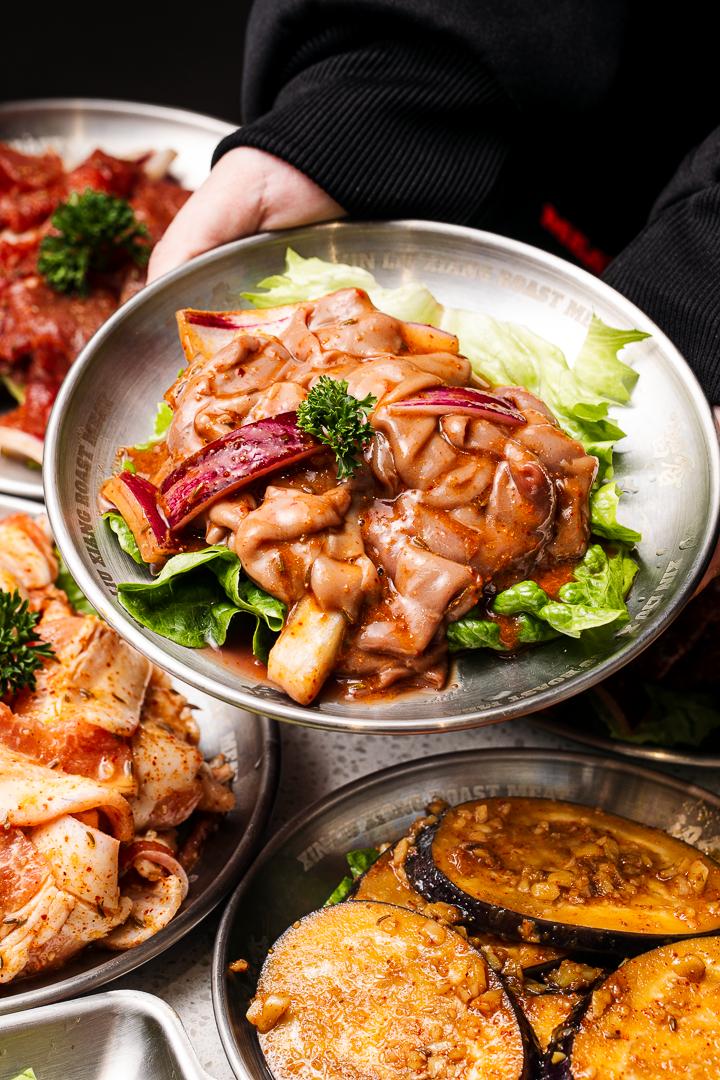 在长沙封神的店终于来深圳了!休闲区蓝鸢梦想 - Www.slyday.coM 在长沙封神的店终于来深圳了!休闲区蓝鸢梦想 - Www.slyday.coM