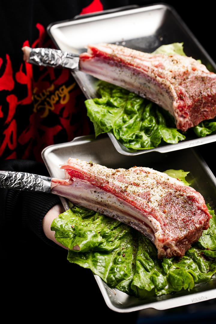 在长沙封神的店终于来深圳了!休闲区蓝鸢梦想 - Www.slyday.coM 在长沙封神的店终于来深圳了!休闲区蓝鸢梦想 - Www.slyday.coM