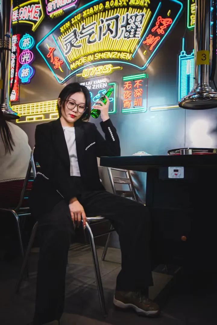 在长沙封神的店终于来深圳了!休闲区蓝鸢梦想 - Www.slyday.coM 在长沙封神的店终于来深圳了!休闲区蓝鸢梦想 - Www.slyday.coM