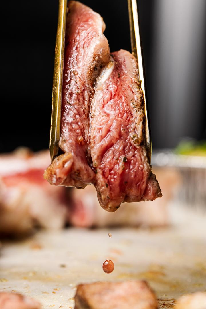 在长沙封神的店终于来深圳了!休闲区蓝鸢梦想 - Www.slyday.coM 在长沙封神的店终于来深圳了!休闲区蓝鸢梦想 - Www.slyday.coM