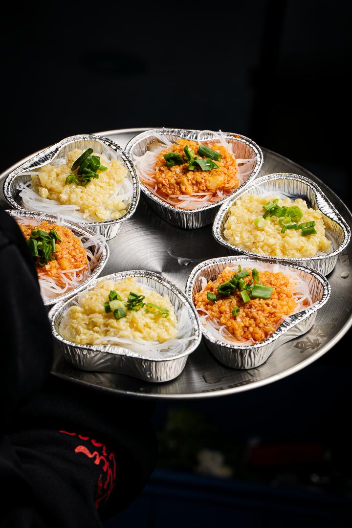 在长沙封神的店终于来深圳了!休闲区蓝鸢梦想 - Www.slyday.coM 在长沙封神的店终于来深圳了!休闲区蓝鸢梦想 - Www.slyday.coM